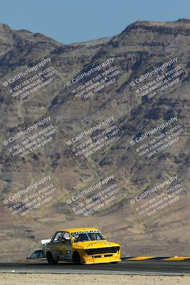 media/Apr-27-2024-Pro Autosports (Sat) [[7eff49a9ee]]/5-Blue Group/Session 1 (Practice)/